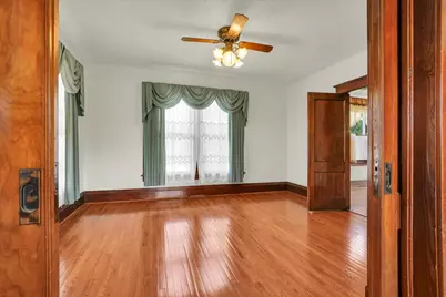 430 N Indiana Avenue, Deland, IL 61839 - Photo 14