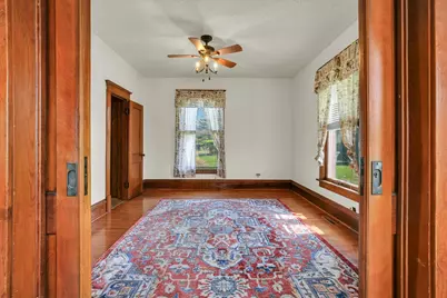 430 N Indiana Avenue, Deland, IL 61839 - Photo 12