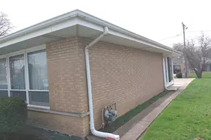 [Address not provided], South Holland, IL 60473 - Photo 4