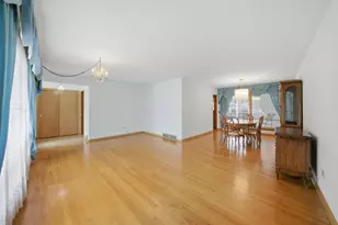 [Address not provided], South Holland, IL 60473 - Photo 4