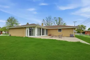 [Address not provided], South Holland, IL 60473 - Photo 2