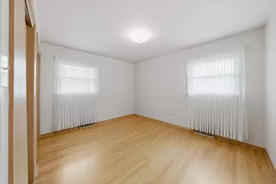 [Address not provided], South Holland, IL 60473 - Photo 24