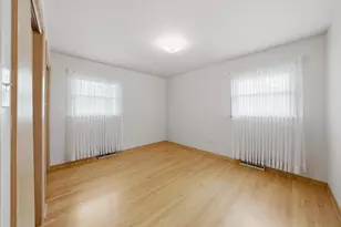 [Address not provided], South Holland, IL 60473 - Photo 24