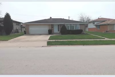 [Address not provided], South Holland, IL 60473 - Photo 2