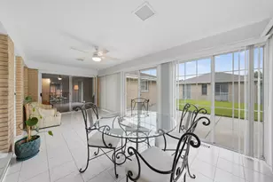 [Address not provided], South Holland, IL 60473 - Photo 16