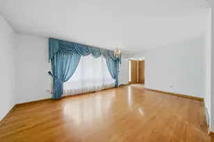[Address not provided], South Holland, IL 60473 - Photo 6