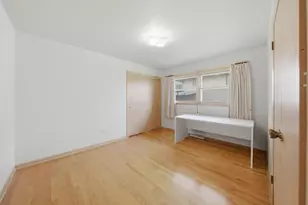 [Address not provided], South Holland, IL 60473 - Photo 22