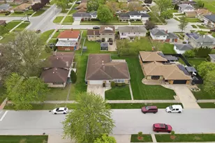 [Address not provided], South Holland, IL 60473 - Photo 32