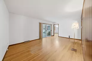 [Address not provided], South Holland, IL 60473 - Photo 14