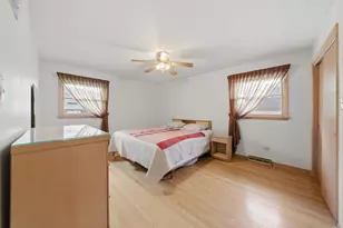 [Address not provided], South Holland, IL 60473 - Photo 20