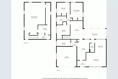 [Address not provided], South Holland, IL 60473 - Photo 34