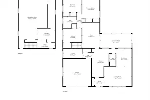 [Address not provided], South Holland, IL 60473 - Photo 34