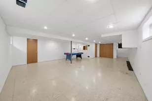 [Address not provided], South Holland, IL 60473 - Photo 26