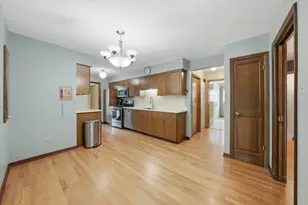 [Address not provided], South Holland, IL 60473 - Photo 10