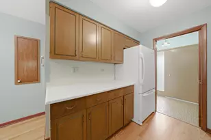 [Address not provided], South Holland, IL 60473 - Photo 12