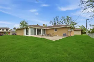 [Address not provided], South Holland, IL 60473 - Photo 30
