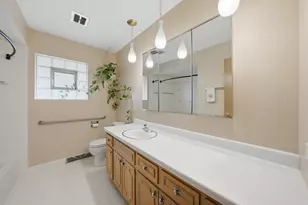 [Address not provided], South Holland, IL 60473 - Photo 18