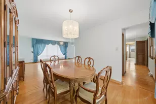 [Address not provided], South Holland, IL 60473 - Photo 8