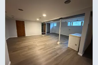 28W567 Forestview Avenue, Warrenville, IL 60555 - Photo 14