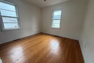 28W567 Forest View Ave, Warrenville, IL 60555 - Photo 10