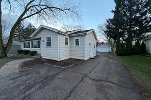 28W567 Forest View Ave, Warrenville, IL 60555 - Photo 16