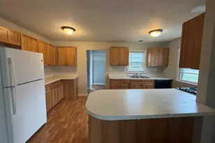 28W567 Forest View Ave, Warrenville, IL 60555 - Photo 4