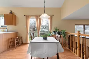 2103 Windcrest Ln, Joliet, IL 60431 - Photo 6