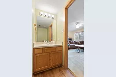 2103 Windcrest Lane, Joliet, IL 60431 - Photo 16