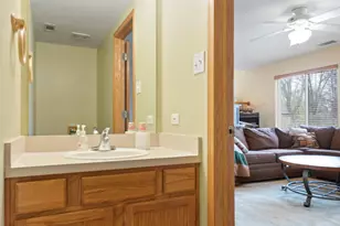 2103 Windcrest Ln, Joliet, IL 60431 - Photo 16