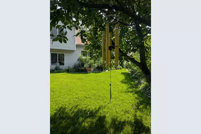 2103 Windcrest Lane, Joliet, IL 60431 - Photo 26