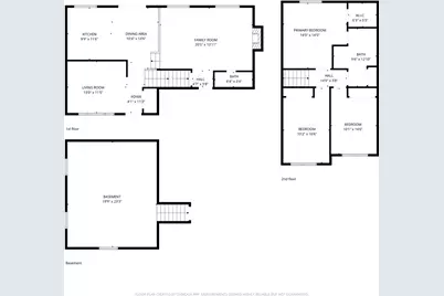 2103 Windcrest Lane, Joliet, IL 60431 - Photo 24