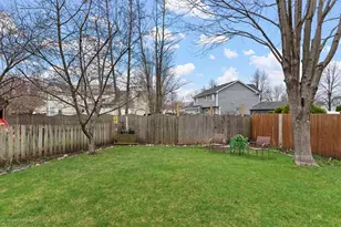 2103 Windcrest Ln, Joliet, IL 60431 - Photo 20