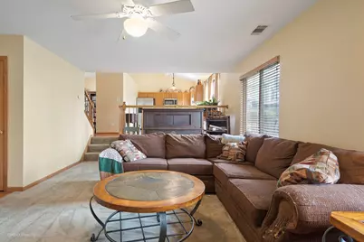 2103 Windcrest Lane, Joliet, IL 60431 - Photo 18