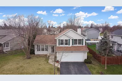 2103 Windcrest Lane, Joliet, IL 60431 - Photo 1