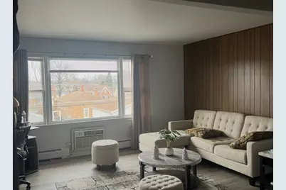 9110 W 31 Streets #11, Brookfield, IL 60513 - Photo 2