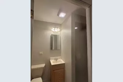 2223 Hawthorne Road, Homewood, IL 60430 - Photo 10