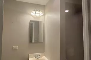 2223 Hawthorne Rd, Homewood, IL 60430 - Photo 10