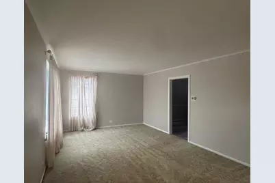 2223 Hawthorne Road, Homewood, IL 60430 - Photo 18