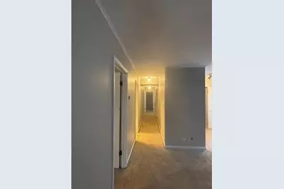 2223 Hawthorne Road, Homewood, IL 60430 - Photo 12