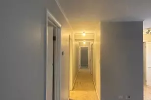 2223 Hawthorne Rd, Homewood, IL 60430 - Photo 12