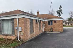 2223 Hawthorne Rd, Homewood, IL 60430 - Photo 26