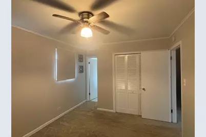 2223 Hawthorne Road, Homewood, IL 60430 - Photo 6