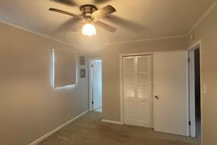 2223 Hawthorne Rd, Homewood, IL 60430 - Photo 6