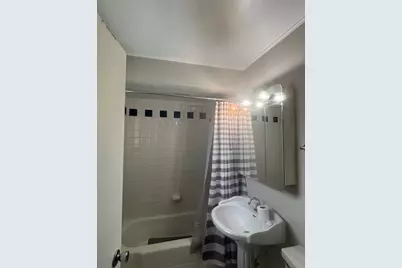 2223 Hawthorne Road, Homewood, IL 60430 - Photo 8