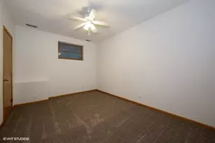 [Address not provided], Chicago, IL 60657 - Photo 8