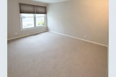 10709 Hollow Tree Road, Orland Park, IL 60462 - Photo 12