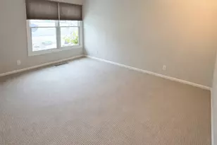 10709 Hollow Tree Rd, Orland Park, IL 60462 - Photo 12