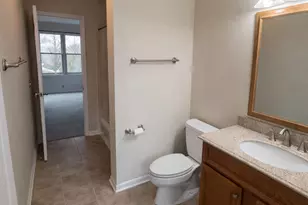 10709 Hollow Tree Rd, Orland Park, IL 60462 - Photo 16