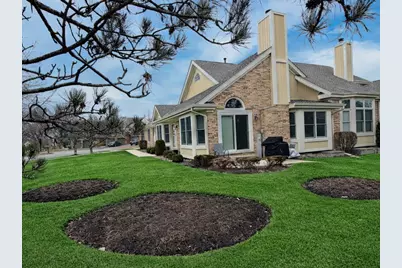 10709 Hollow Tree Road, Orland Park, IL 60462 - Photo 20