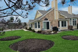 10709 Hollow Tree Rd, Orland Park, IL 60462 - Photo 20